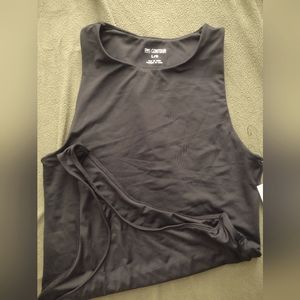 Shapes Collection Bodysuit